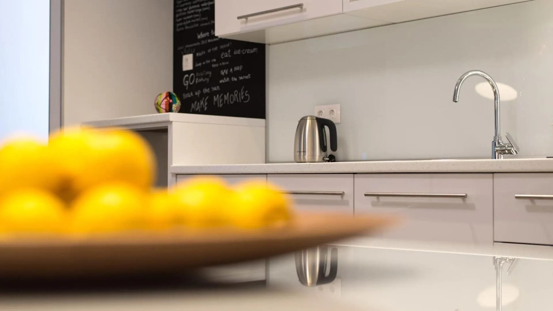 *** Guest house Apartments & Rooms Tiramola - Old Town Trogir Croatia