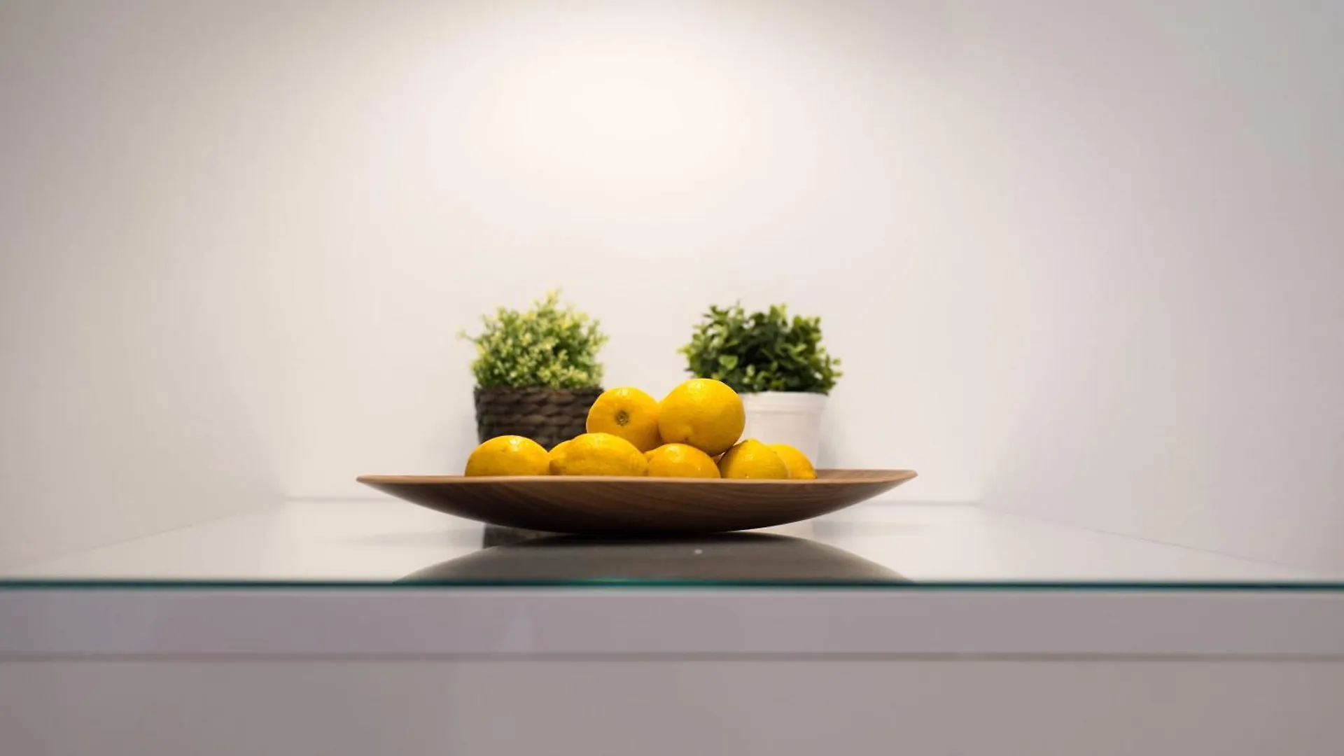 Apartments & Rooms Tiramola - Old Town Trogir Guest house