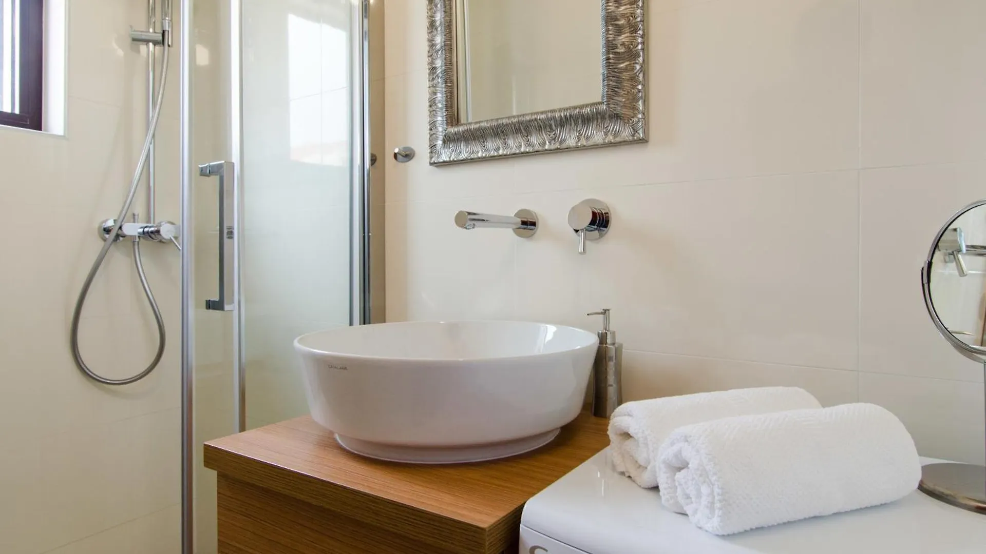 Apartments & Rooms Tiramola - Old Town Trogir