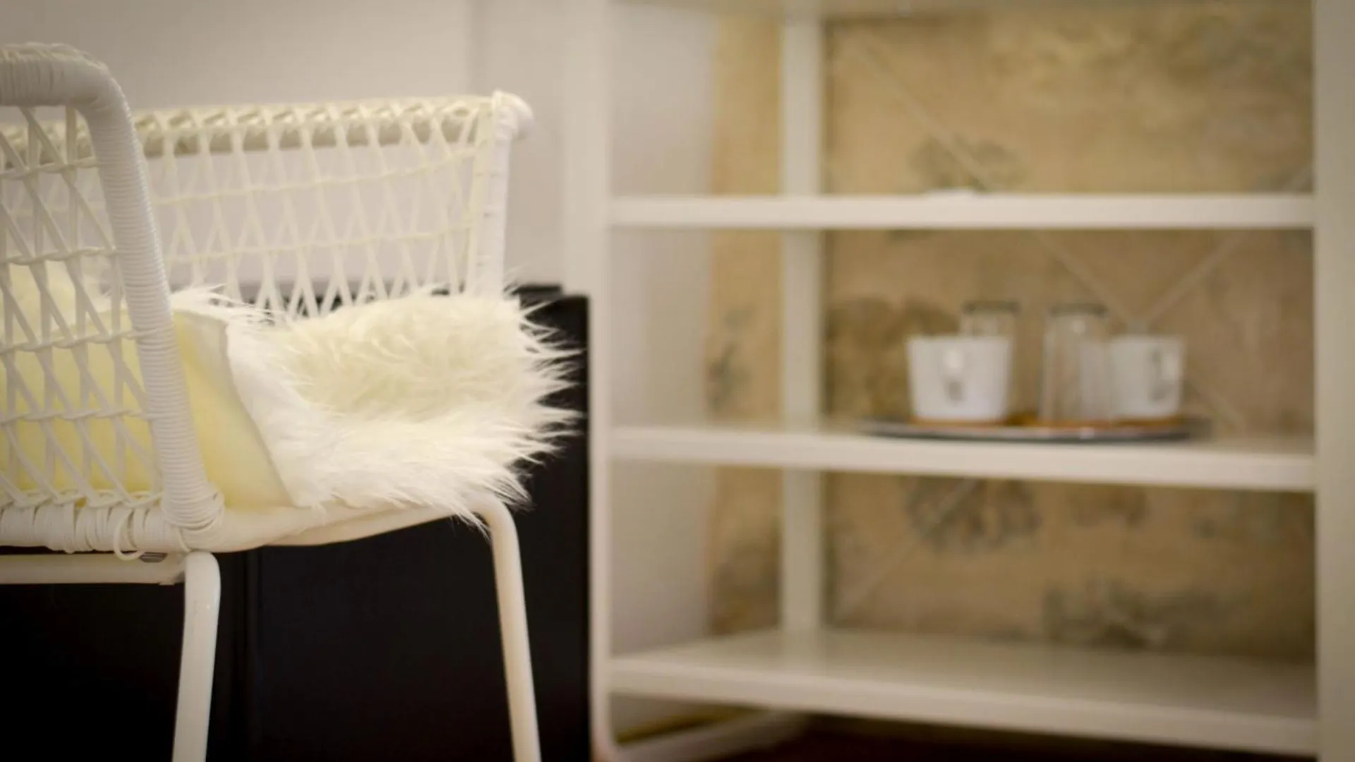 Apartments & Rooms Tiramola - Old Town Trogir