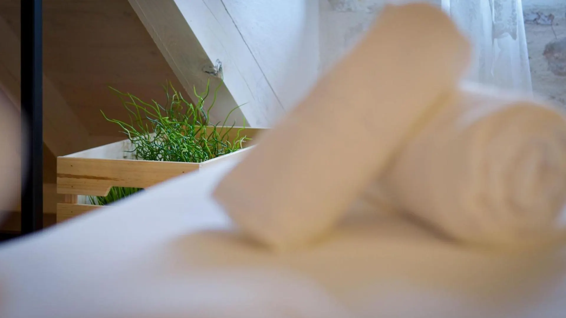 Apartments & Rooms Tiramola - Old Town Trogir Croatia