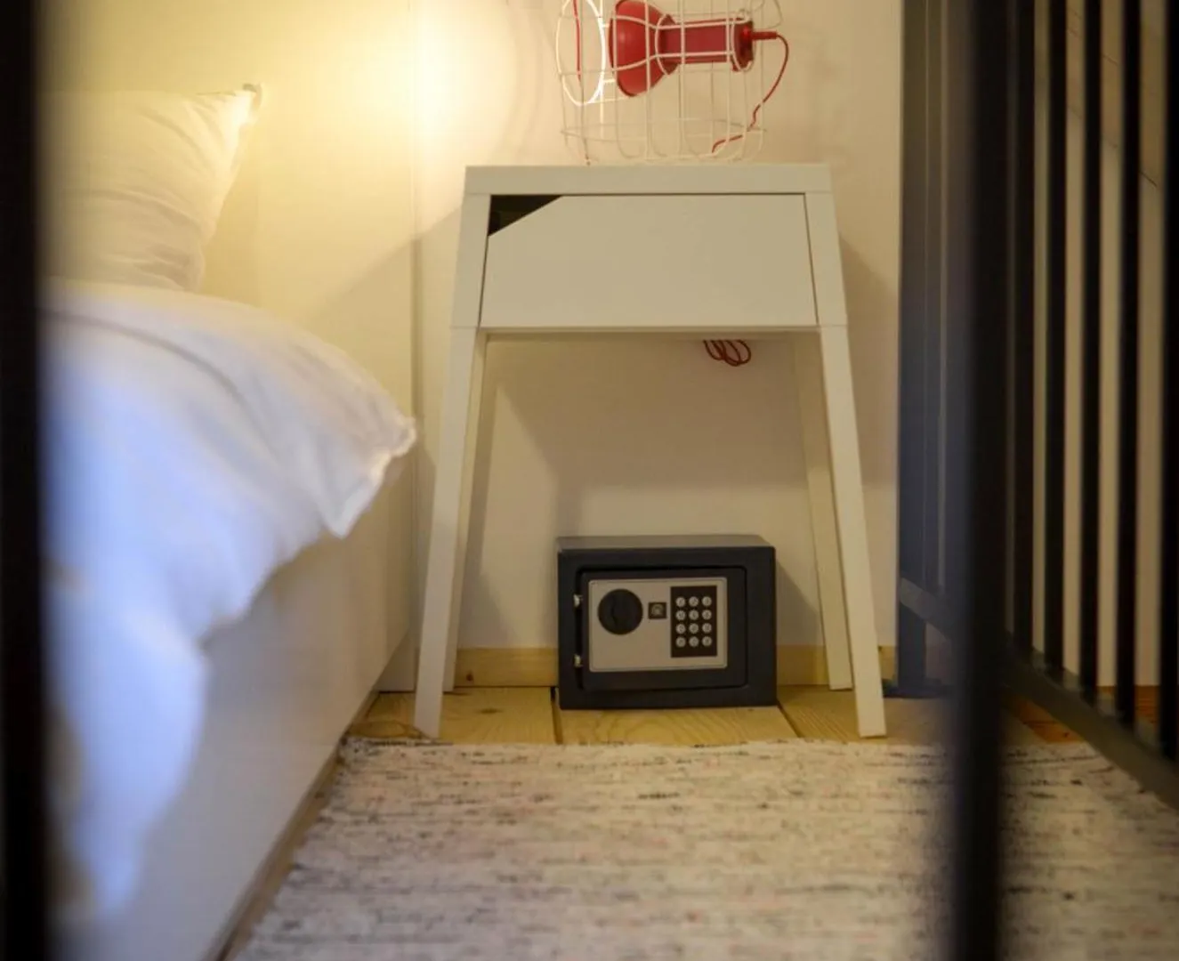 Apartments & Rooms Tiramola - Old Town Trogir