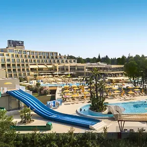 Valamar Parentino Chorwacja