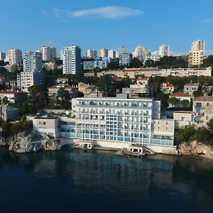 Jadran Chorwacja